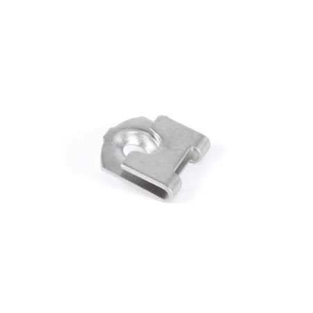 Bunn Fastener, J-Type No 4-40.025 Gap 00916.0000